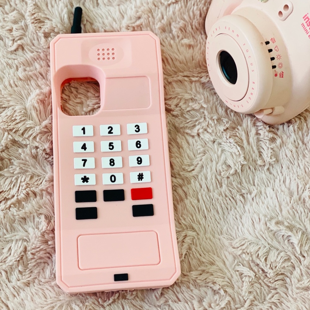iPhone11 Pro Max case